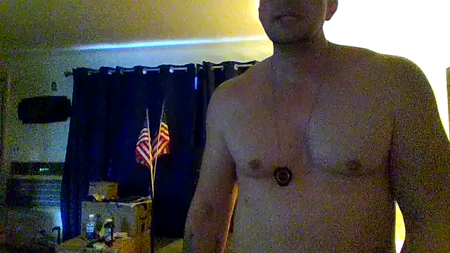 mmalover1's Webcam Show