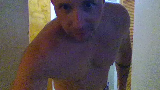 mmalover1 Webcam Show