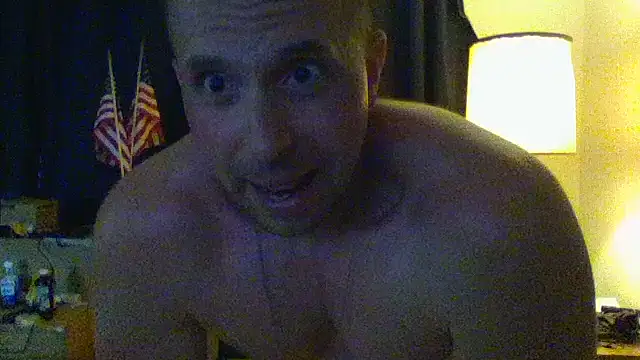Show de webcam de mmalover1