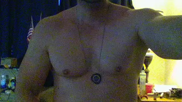 mmalover1 webcam show