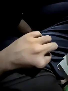 alisayed12 webkamerás műsora