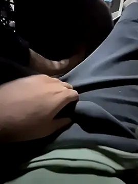 عرض كام alisayed12
