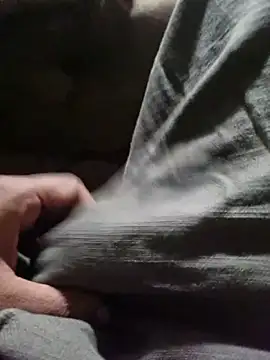 alisayed12's Webcam Show