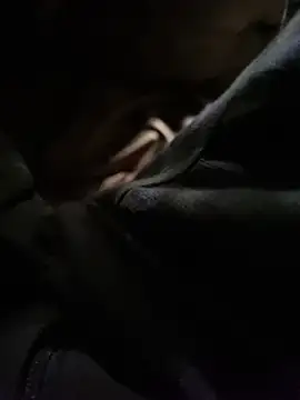 alisayed12 Show Webcam