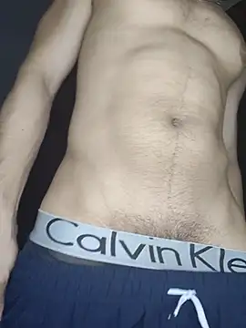 roxiii_ webcam show