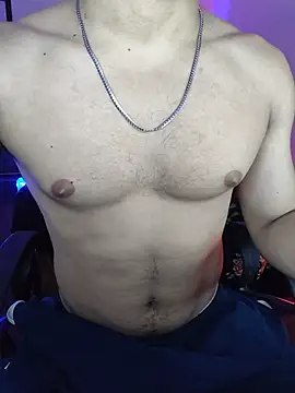 roxiii_ Webcamshow