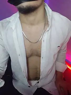roxiii_n Webbikameraesitys