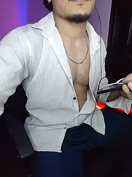 roxiii_ Webcamshow