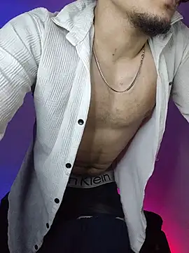 roxiii_ Show in webcam