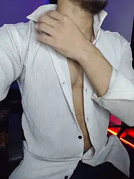 roxiii_: вебкам-шоу