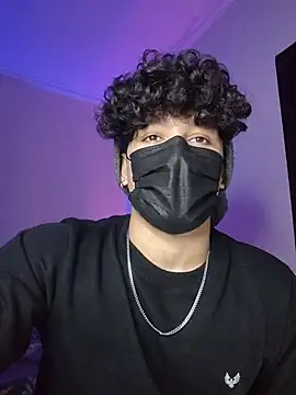 roxiii_'s Webcam Show