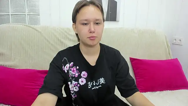 babe_molly Live XXX-Chat