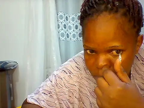 Star_dollar Chat XXX live
