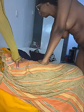 Kayda27 – webcam-show