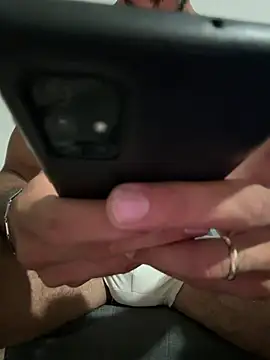 Nome_sconosciu1n Webbikameraesitys