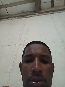 mdc157n Webbikameraesitys