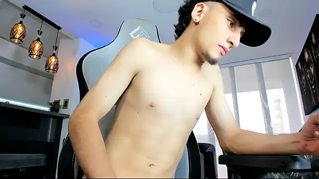 enzo_marblisky – webcam-show