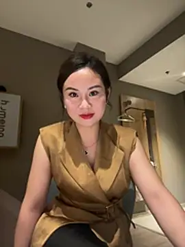 Yanyan__888 网络视讯表演