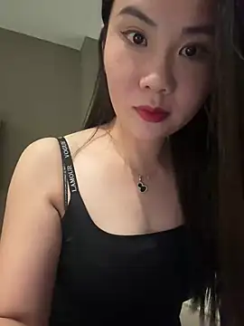 Yanyan__888 网络视讯表演