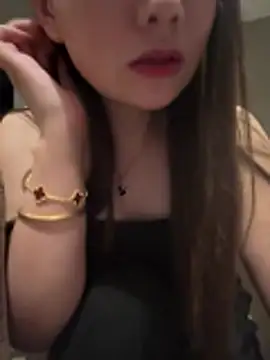 Yanyan__888 Pertunjukan Webcam