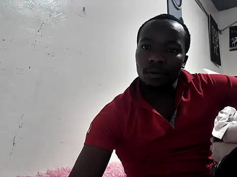 Show de webcam de Raphaeltina