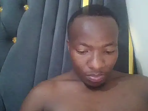 Raphaeltina Webcam Show