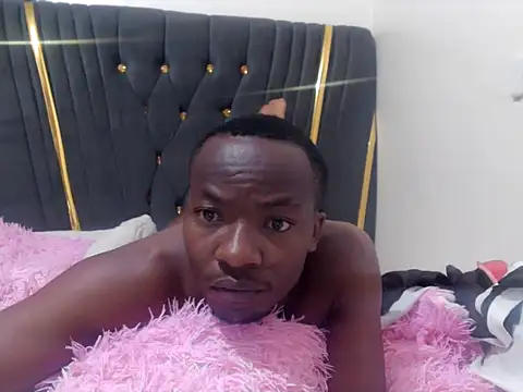 Raphaeltina Webcamshow
