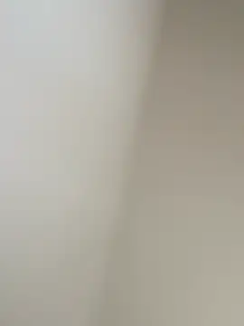 coockboyy Webcam-Show