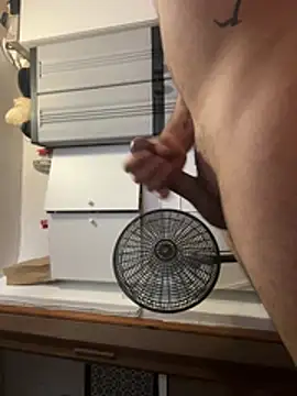 chapi9n Webbikameraesitys