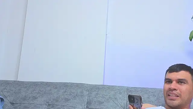 Hamiltonng12 webcam show