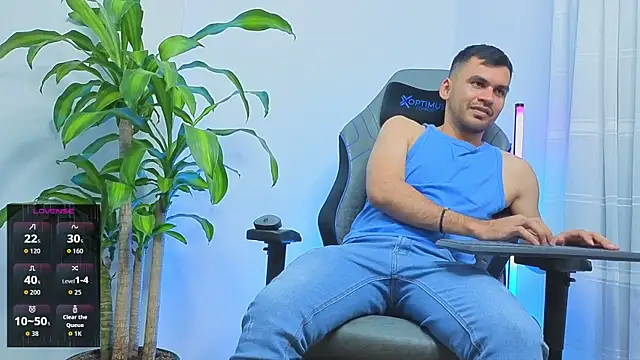 Hamiltonng12 Webcamshow