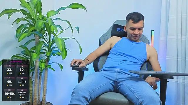 Hamiltonng12 – webcam-show
