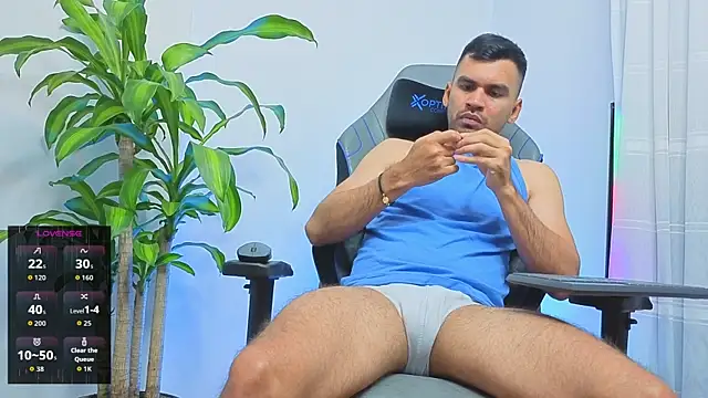 Hamiltonng12n Webbikameraesitys
