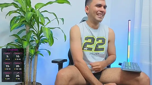 Hamiltonng12 – webcam-show