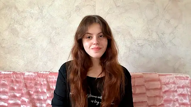 BuzzingRaid XXX чат на живо
