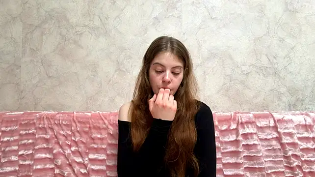 Онлайн чат XXX BuzzingRaid