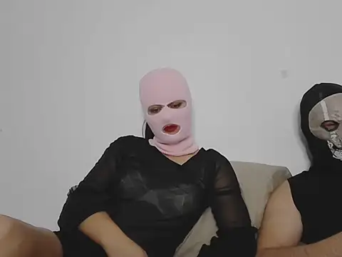 lunaasecret14 – webcam-show