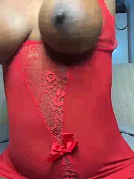Bellafrenchy Webcamshow