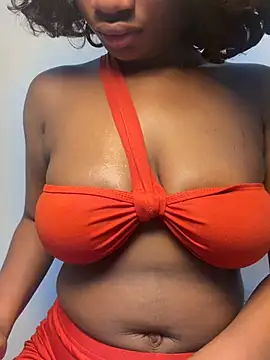 Bellafrenchy Webcamshow