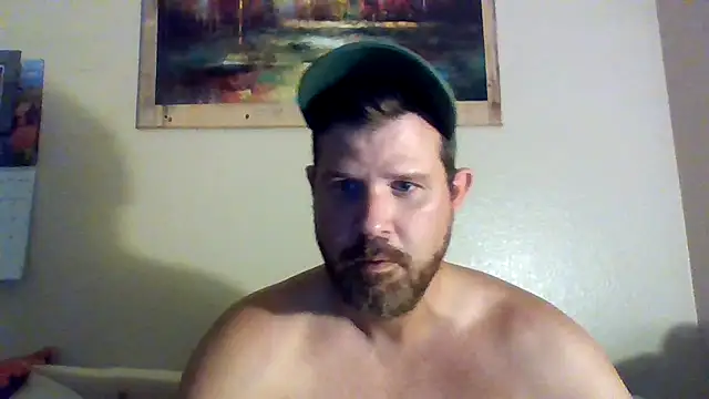 Show Webcam de Cubby_Holes