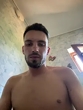 Leo111109 Webcam show
