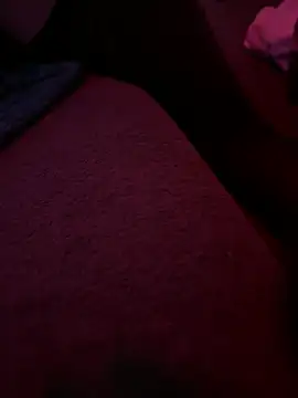 Show modela BaghiraKai na web-kameri