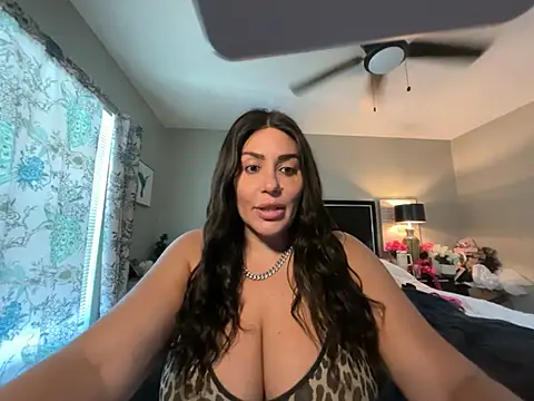 samistaxxxn Webbikameraesitys