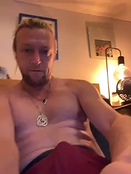 BigAlex1997 – webcam-show