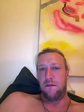 BigAlex1997 Webcamshow