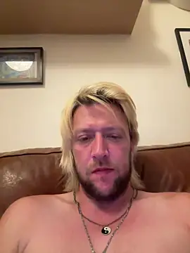 BigAlex1997 Webcamshow