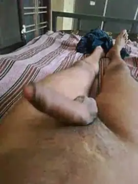 Show Webcam de young_Indian_guy