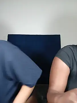 Show de Thickmama16 na webcam