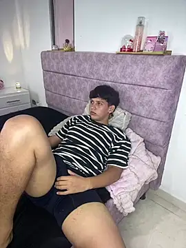 Samu_bahachira – webcam-show
