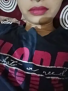 gauri-bhabhi Webcam-Show